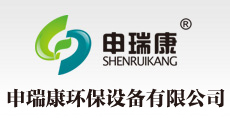 美炫互動logo